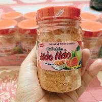( Hàng có sẵn) Muối Hảo Hảo Acecook hũ 120g