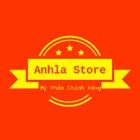 AnhLa Store