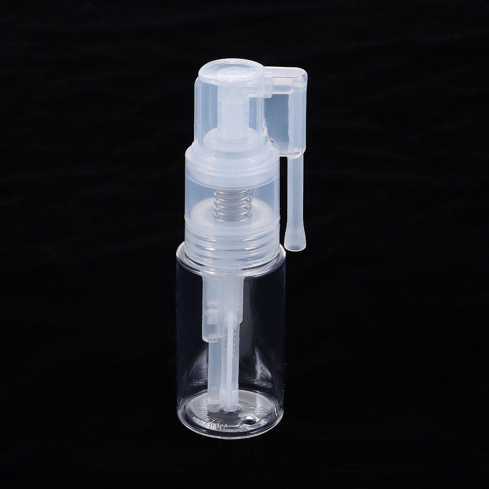 Chai Xịt Kim Tuyến 35ML Nhiều Màu Sắc Dùng Để Trang Trí Bánh Kem