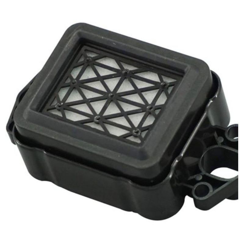 Két hút mực Dx5/Dx7