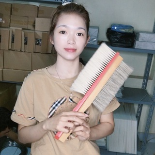 Chổi quét ong