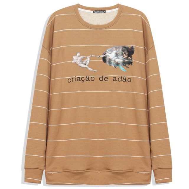 🔥 Sweeter Kem 🔥