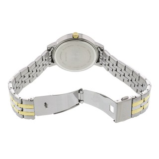 Đồng Hồ Nữ Citizen EL3044-89D