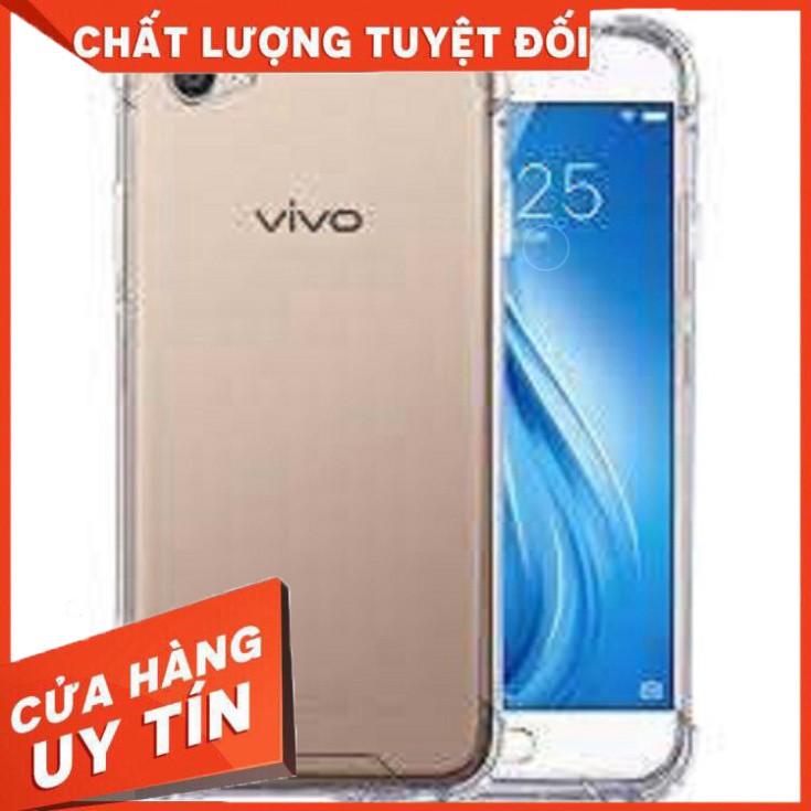 [ SIÊU GIẢM GIÁ  ] [ Đánh PUBG - LIÊN QUÂN Chuẩn] điện thoại VIVO Y66 ram 3G/32G, màn hình 5.5inch, Camera selfiel 16Mp 