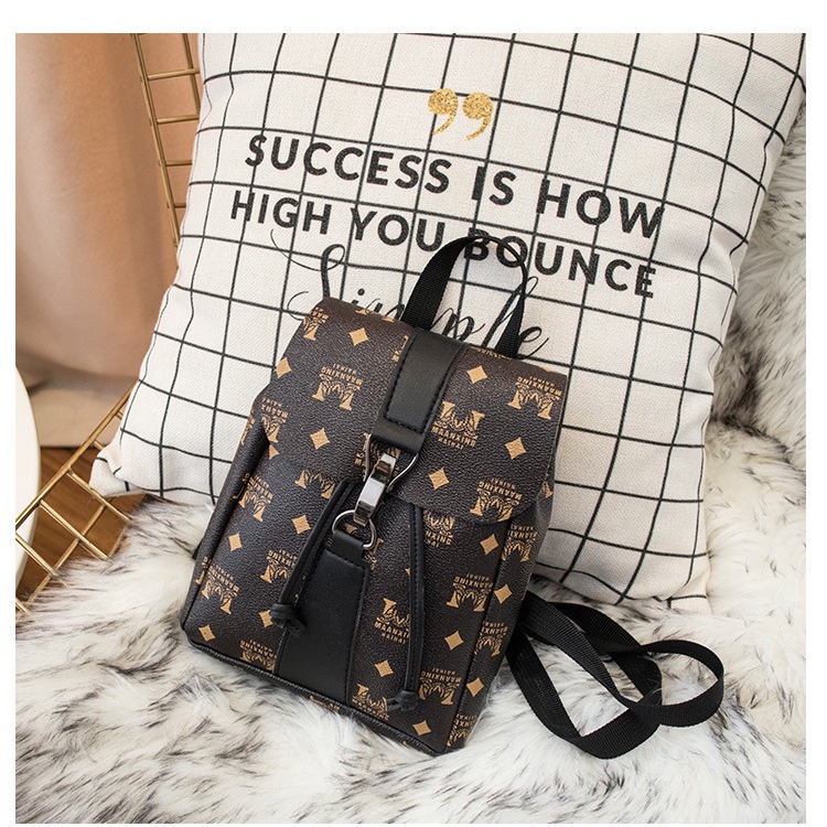 ✳✸♈balo nữ thời trang hàn quốc laptop công sở ulzzang đi học sinh, cao cấp,chống nước,nhiều ngăn cỡ lớn