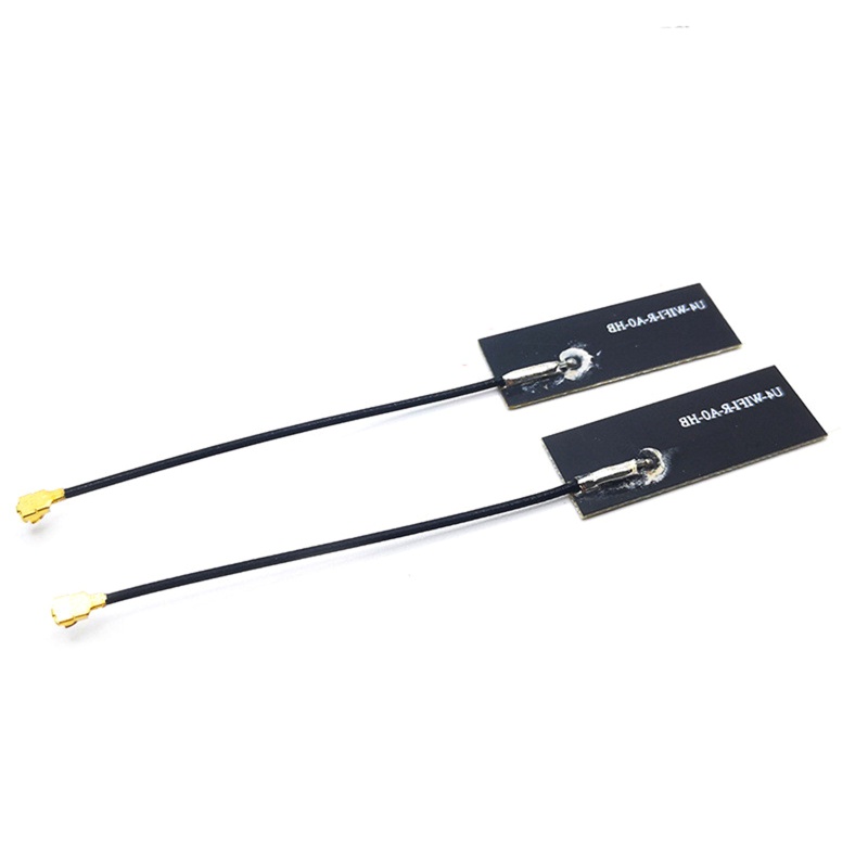 Set 2 Ăng Ten Mini PCI-E Wifi Cho Laptop | BigBuy360 - bigbuy360.vn