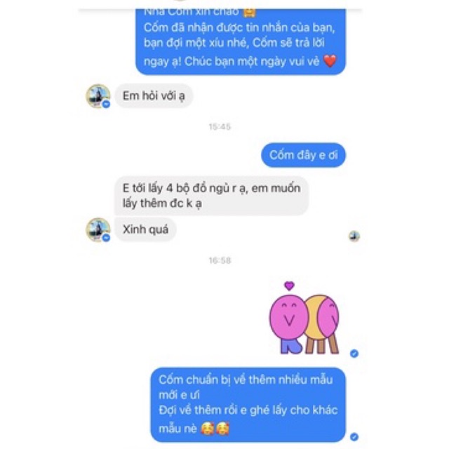 Bộ Pijama dài tay mặc ở nhà, Đồ bộ pijama dài | BigBuy360 - bigbuy360.vn