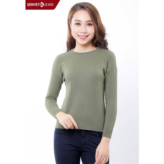 ĐƠN KHÁCH CHỐT LIVE 421K (6/3)