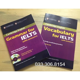Grammar + vocabulary - file gửi gmail