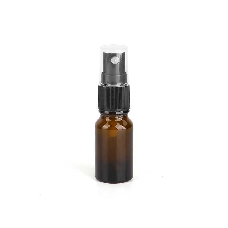 Chai xịt rỗng du lịch cầm tay 5-100ml