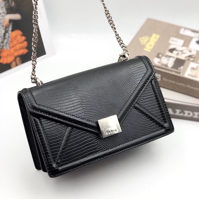 💥 TÚI PEDRO NẮP BÌ THƯ VÂN 💥