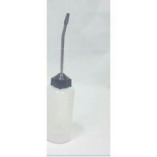 Dầu máy khâu dùng tra vào quạt 500ml