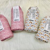 Gel  Vuốt Tóc Davines ý 250ml tạo kiểu tóc xoăn