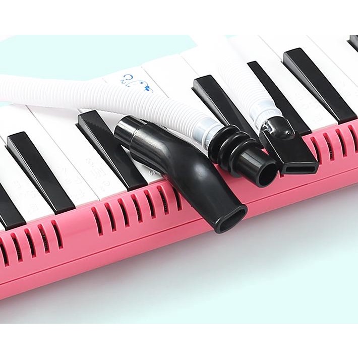 Ống thổi cho kèn Melodica hay pianica
