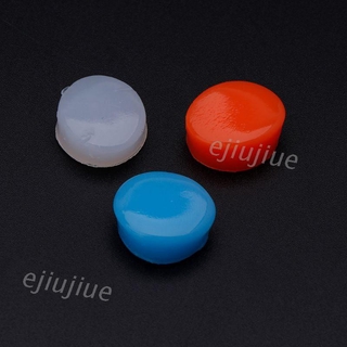 Bộ 6 Nút Bịt Tai Bằng Silicon Chống Ồn Hiệu Quả