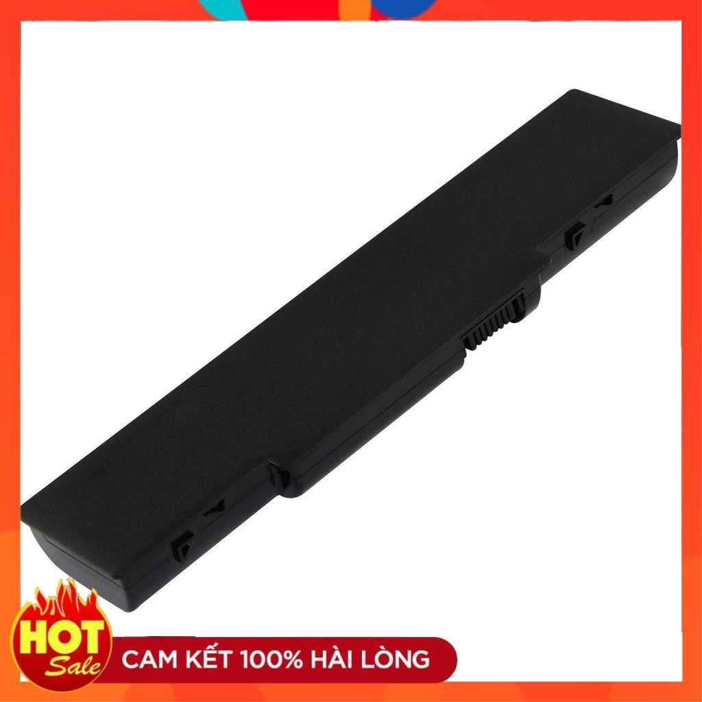 🎁 Pin laptop Acer D525, D725, 5740G, 4736Z - 5200mAh, 6 Cells