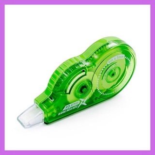BÚT XÓA KÉO Flexoffice FO-CT-02