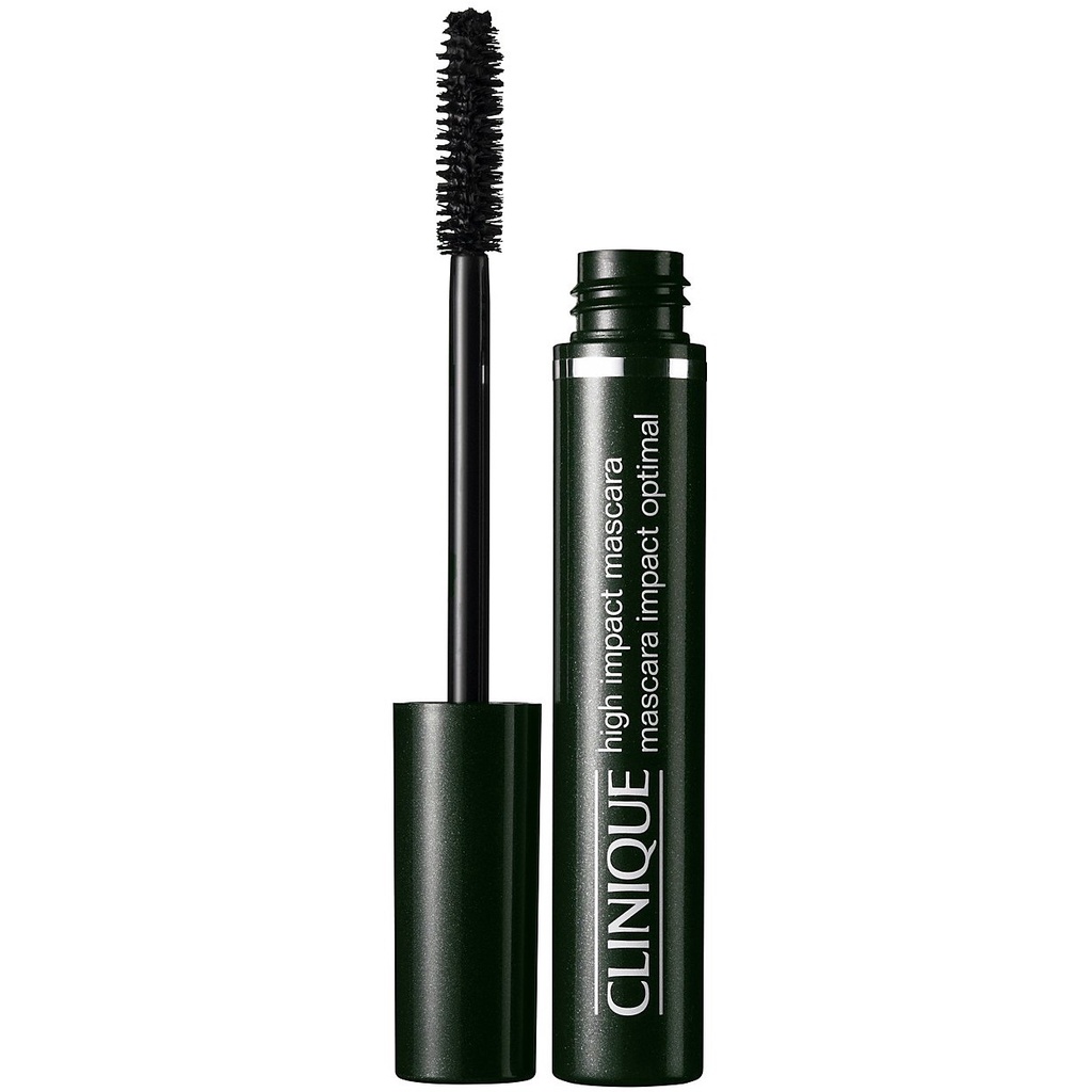 Chuốt Mi Clinique High Impact Mascara