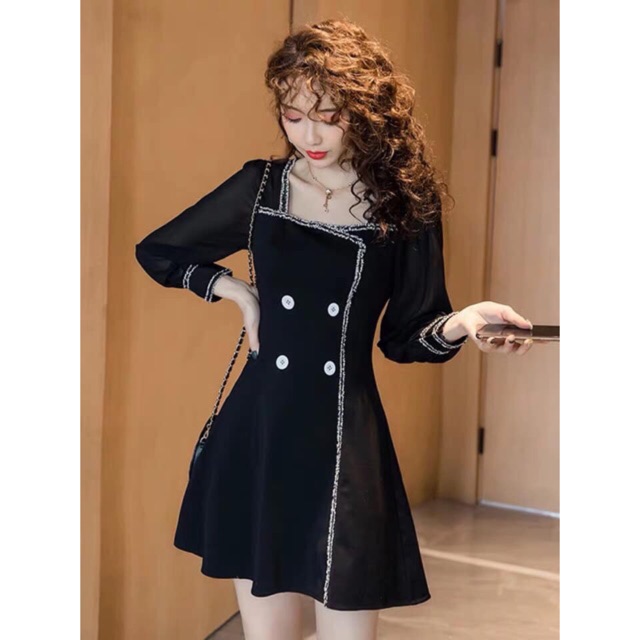 Combo áo váy trả hàng đặt trước 7-10 ngày | BigBuy360 - bigbuy360.vn