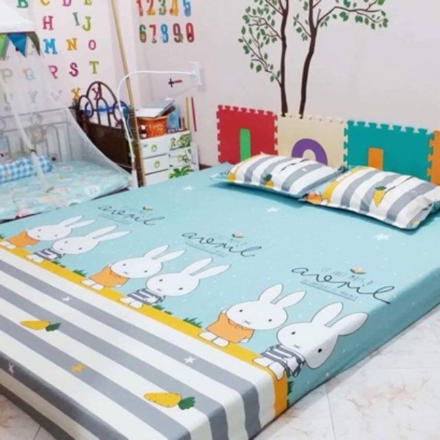 Ga goodmam combo | BigBuy360 - bigbuy360.vn