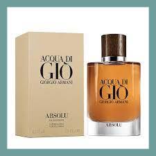 NƯỚC HOA NAM GIÒ VÀNG 100ml  >