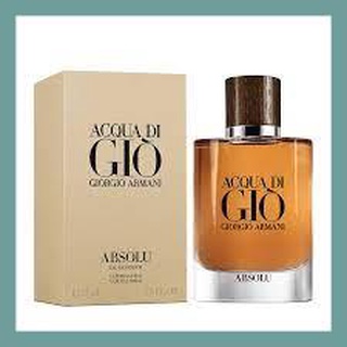 NƯỚC HOA NAM GIÒ VÀNG 100ml  >