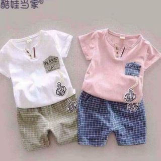 Áo lẻ size 8kg đến 10 kg