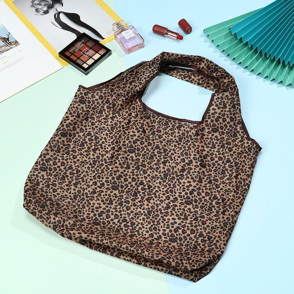 Ba Lô Cầu Vồng Chống Thấm Nước