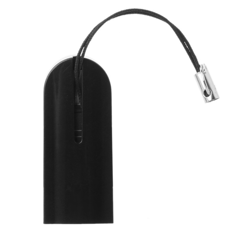 Đầu Đọc Thẻ Nhớ Usb Type C Sang Usb 2.0 Type A Micro Sd Tf | BigBuy360 - bigbuy360.vn