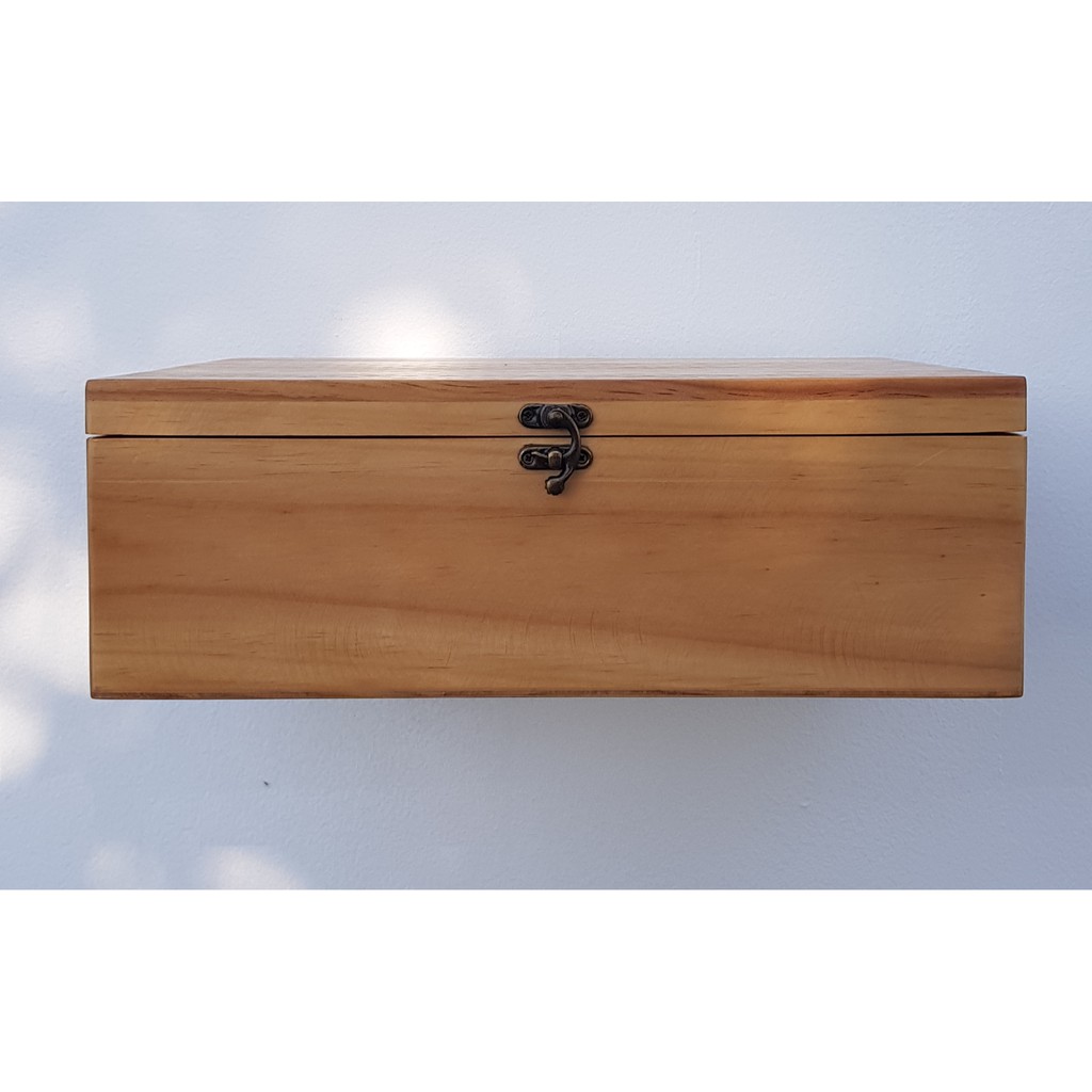 Hộp Trang Điểm Treo Tường Xinh . | BigBuy360 - bigbuy360.vn