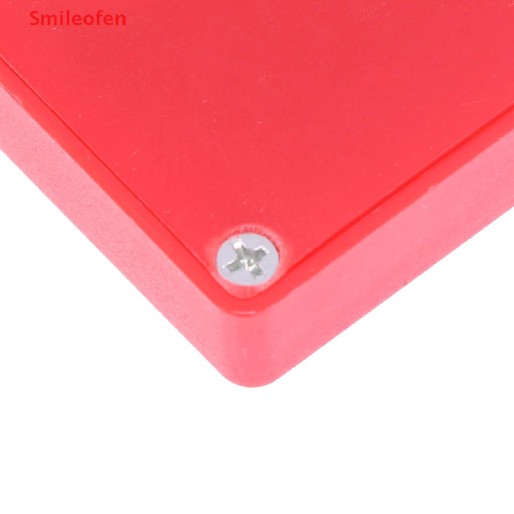 Máy Tính Điện Tử Mini Hình Vuông Dành Cho Văn Phòng Trường Học Mới