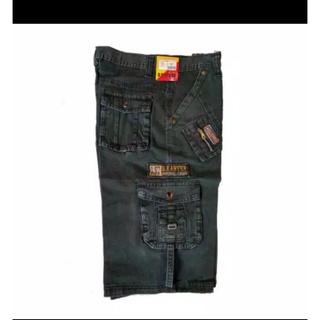 Quần Jean Nam Hàng Hiệu // Quần Short Hàng Hóa Teemurah