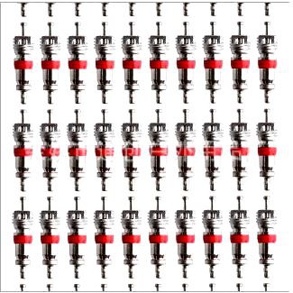 TY VAN MỸ ĐÓNG GÓI 4 CÁI