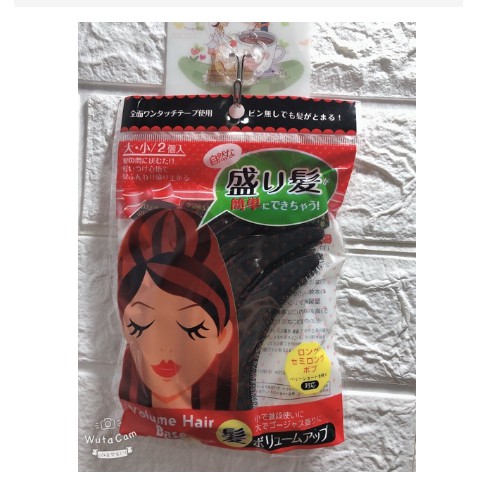 COMBO 3 KẸP PHỒNG MÁI=1 SÉT