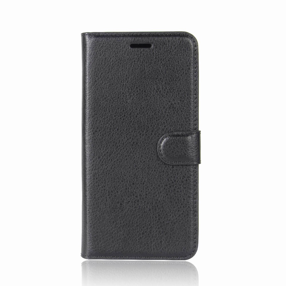 Bao da Oppo F1S F3 F5 F7 F9 F11 F11 Pro A59 🔥 𝐅𝐑𝐄𝐄 𝐒𝐇𝐈𝐏 🔥 cao cấp có nắp gập và chống xem phim | BigBuy360 - bigbuy360.vn