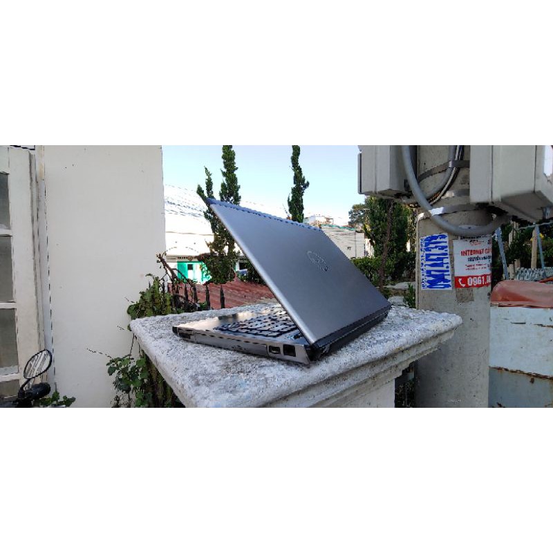 [Laptop Sinh Viên] laptop core i3 và core i5 các hãng giá siêu rẻ siêu đẹp | BigBuy360 - bigbuy360.vn