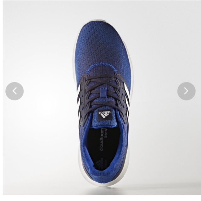 Giày adidas code BB3594