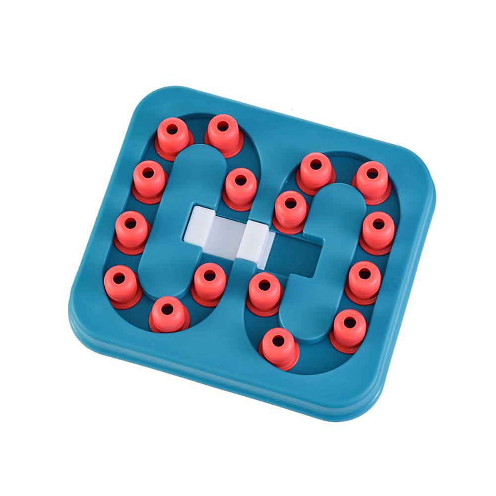 Tô Đựng Thức Ăn Dành Cho Thú Cưng Tiện Dụng