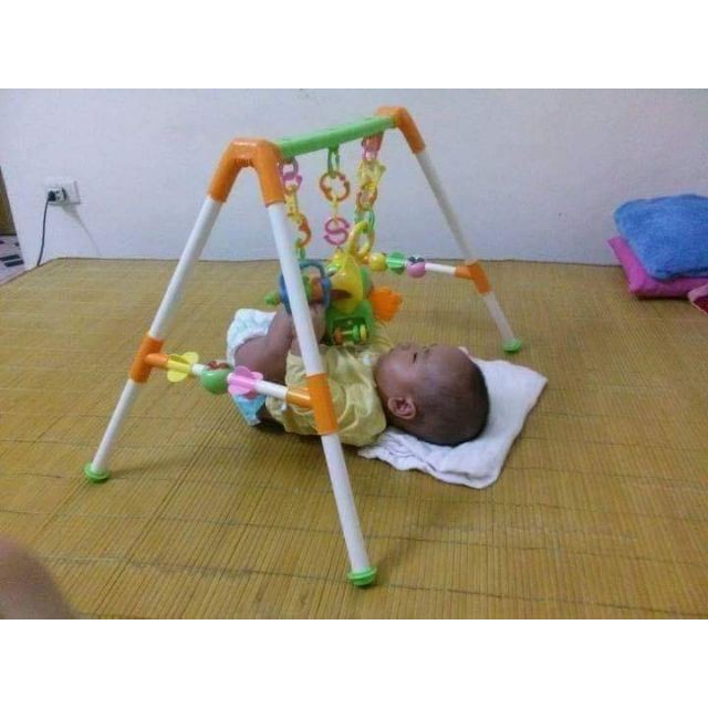 slide