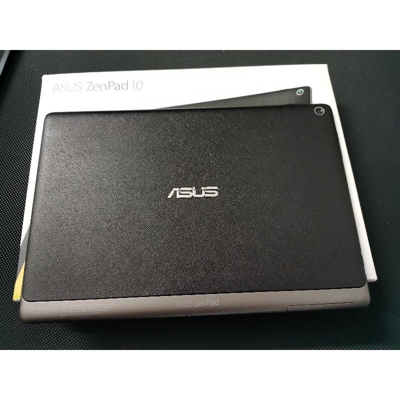 Máy tính bảng Asus | BigBuy360 - bigbuy360.vn