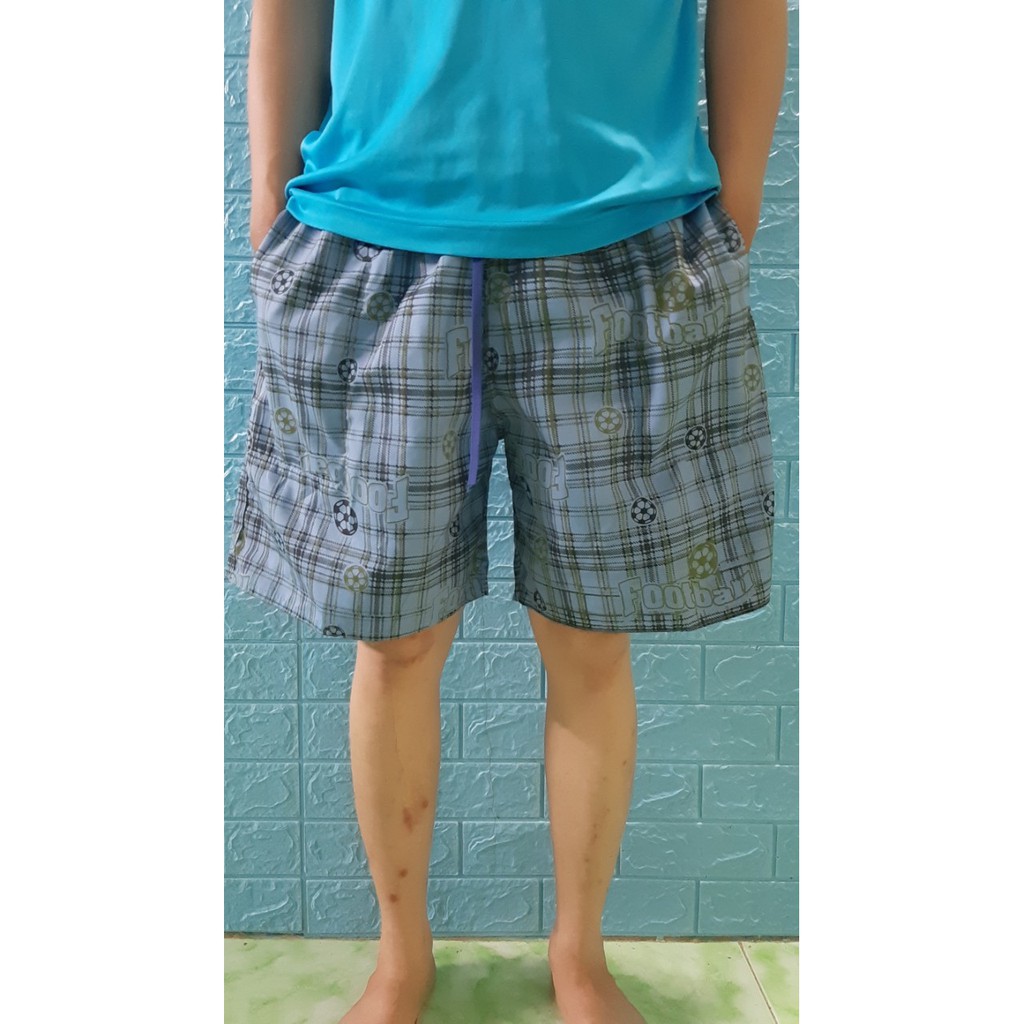 quần đùi nam | BigBuy360 - bigbuy360.vn