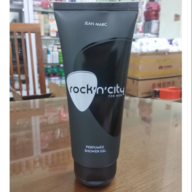 JEAN MARC BA LAN 🇵🇱