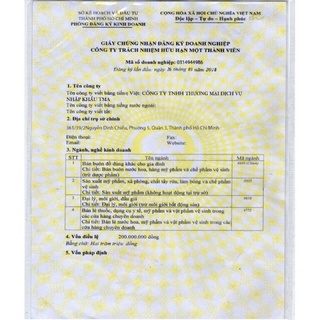 KEM MỤN THẢO DƯỢC LORIB (MẪU MỚI)