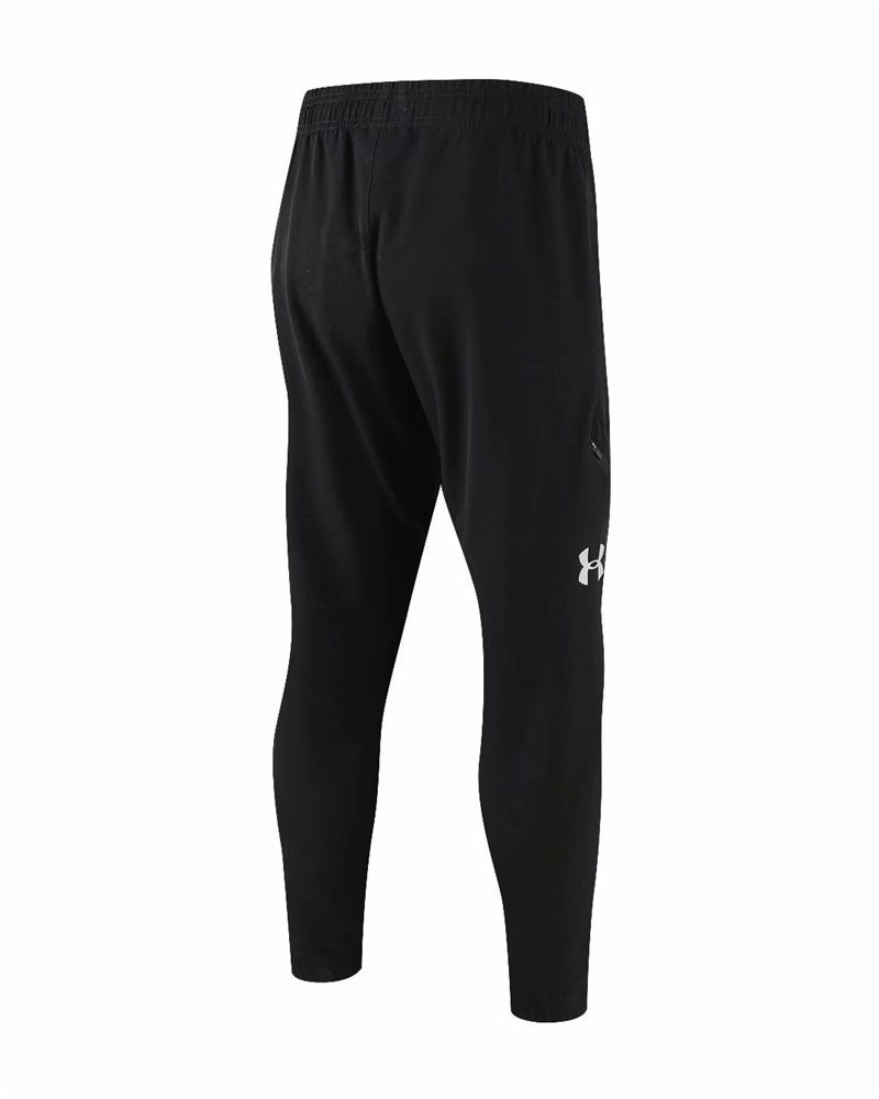 UNDER ARMOUR Quần Thể Thao Under Armor Thoáng Khí Nhanh Khô Thời Trang Cho Nam