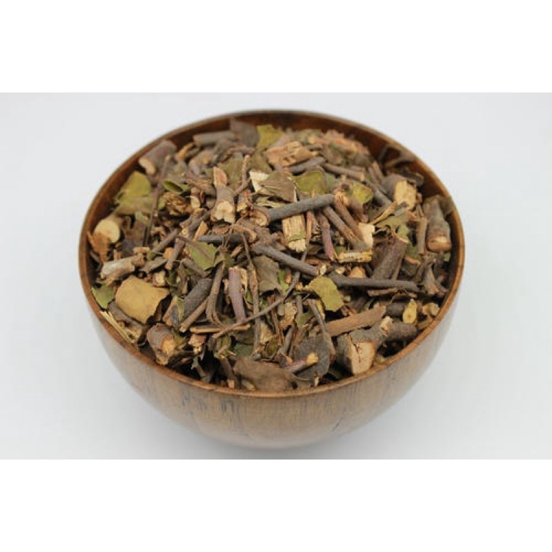 TANG KÝ SINH nguyên chất chuẩn loại 1