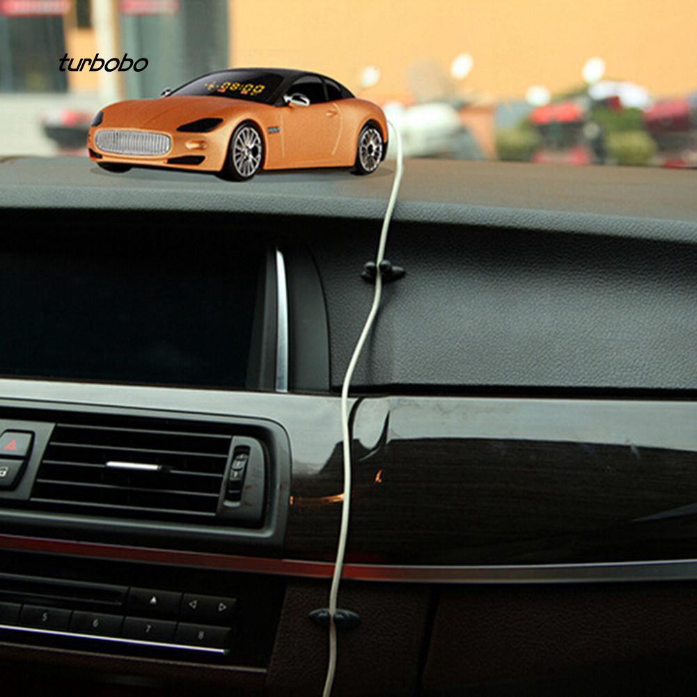 Set 8 Kẹp Cố Định Dây Cáp Xe Hơi