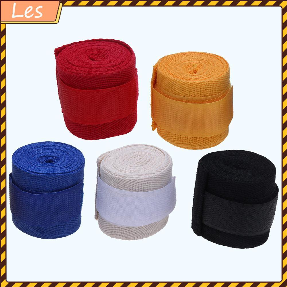 Băng Quấn Cổ Tay Tập Boxing, Muay Thái