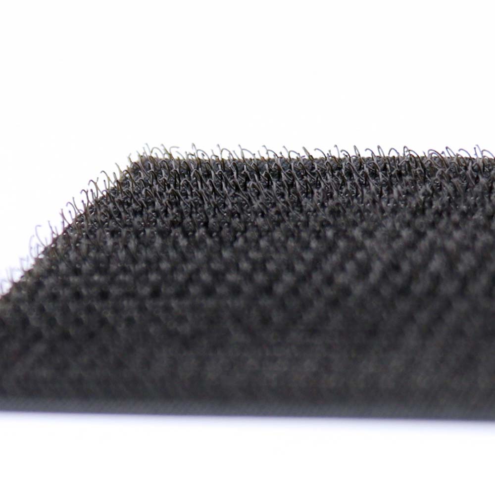 (Hàng Mới Về) Set 2 Miếng Dán Giữ Cố Định Tóc Ma Thuật Không Đường May Phong Cách Hàn Quốc Cho Nữ