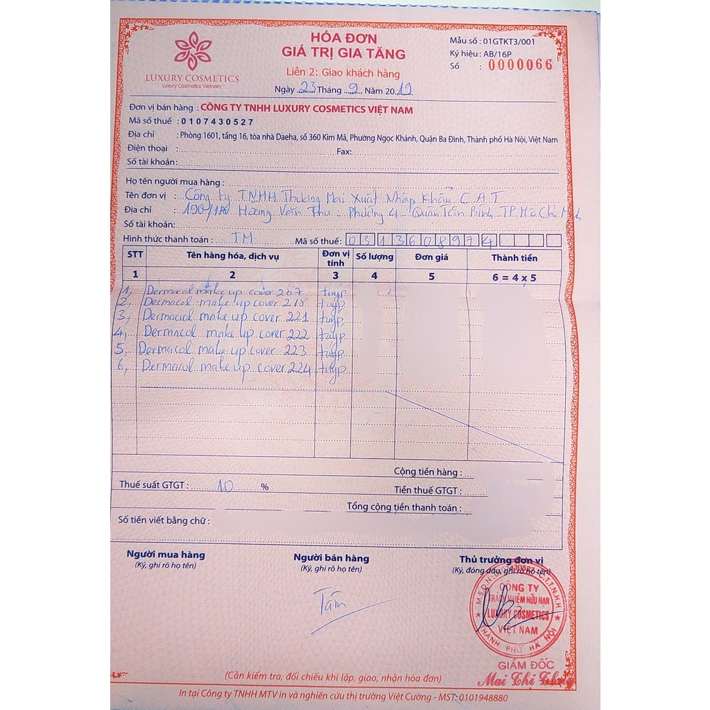 Xịt khoá nền bảo vệ lớp trang điểm Dermacol Longwear Make-up Fixing Spray[Tặng kem che khuyết điểm Dermacol kèm theo] | BigBuy360 - bigbuy360.vn