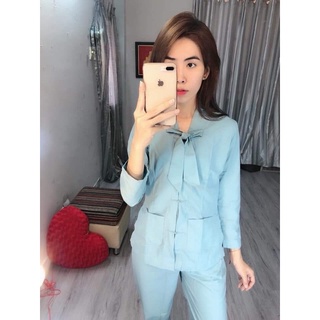 Mẩu La Hán Nơ
